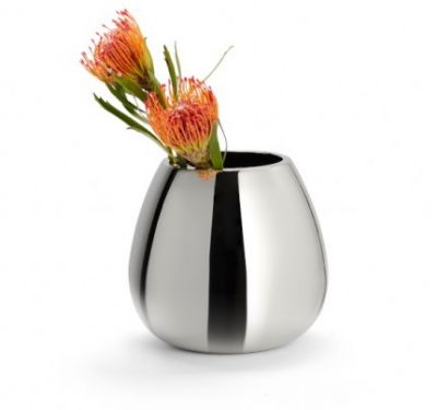 Anais Vase Philippi OFFRE SPECIALE